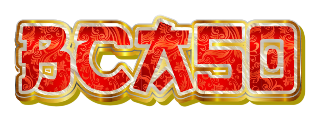 Logo Baru